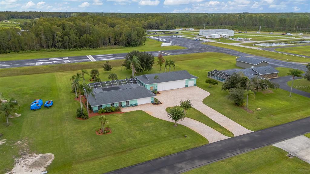 Property for sale at 11610 PILOT COUNTRY DRIVE, SPRING HILL, FL, 34610