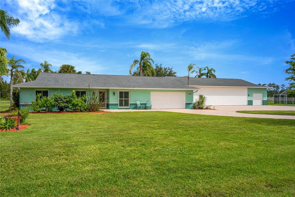 Property for sale at 11610 PILOT COUNTRY DRIVE, SPRING HILL, FL, 34610