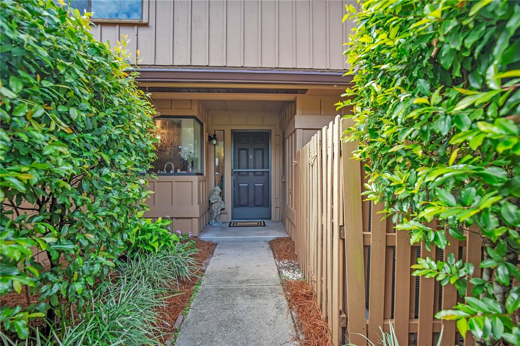 Property for sale at 135 HERON BAY CIRCLE, LAKE MARY, FL, 32746