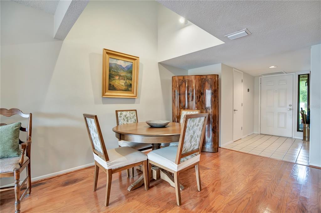 Property for sale at 135 HERON BAY CIRCLE, LAKE MARY, FL, 32746