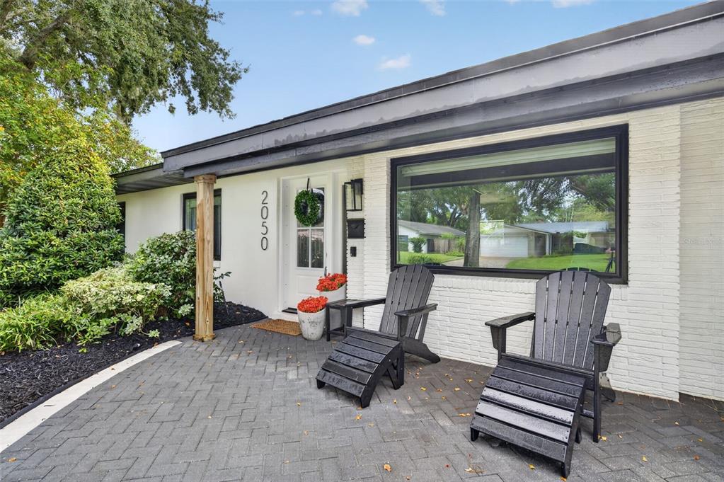Property for sale at 2050 THUNDERBIRD TRAIL, MAITLAND, FL, 32751