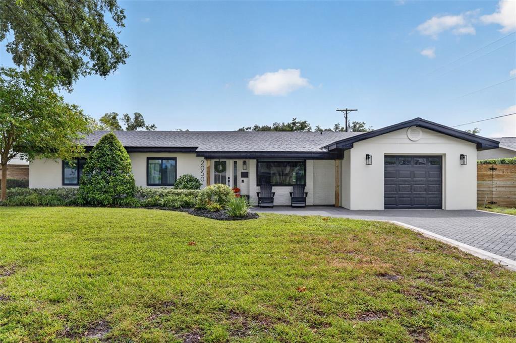 Property for sale at 2050 THUNDERBIRD TRAIL, MAITLAND, FL, 32751