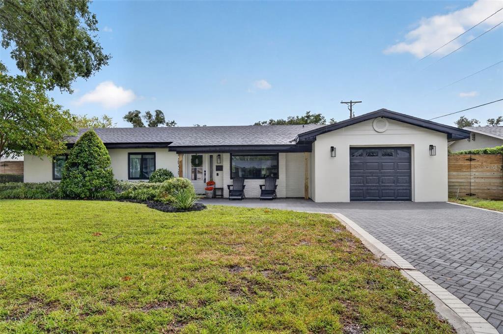 Property for sale at 2050 THUNDERBIRD TRAIL, MAITLAND, FL, 32751