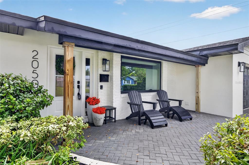 Property for sale at 2050 THUNDERBIRD TRAIL, MAITLAND, FL, 32751
