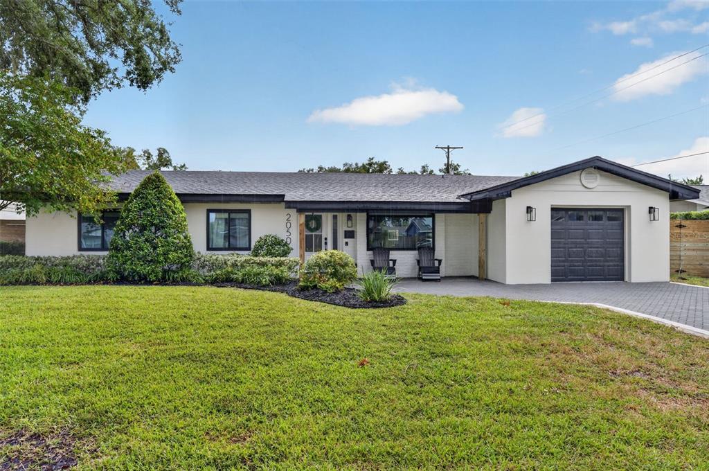 Property for sale at 2050 THUNDERBIRD TRAIL, MAITLAND, FL, 32751