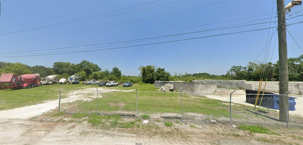 Property for sale at APPALOOSA HILL ROAD, POLK CITY, FL, 33868