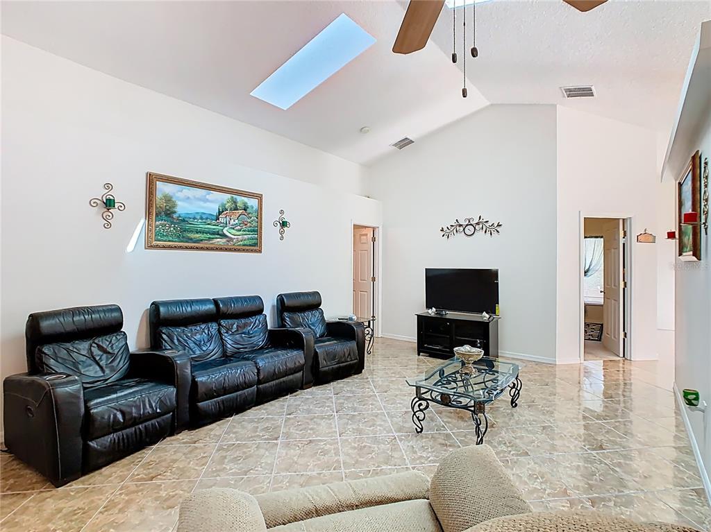 Property for sale at 230 HALSTEAD DRIVE, DAVENPORT, FL, 33897