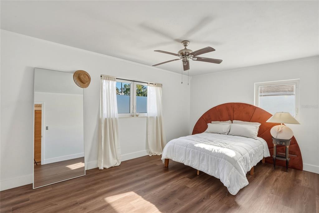Property for sale at 220 45TH AVENUE S, ST PETERSBURG, FL, 33705