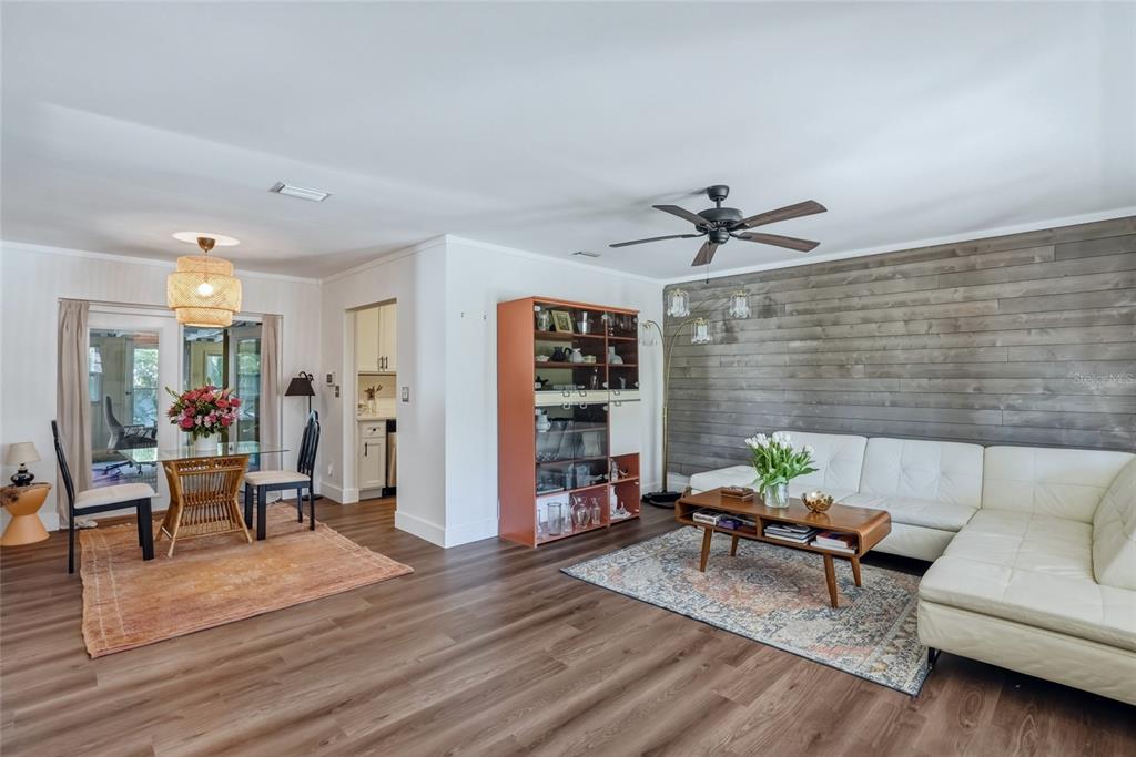 Property for sale at 220 45TH AVENUE S, ST PETERSBURG, FL, 33705