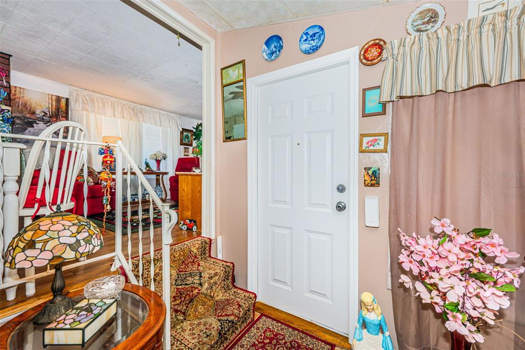 Property for sale at 4187 72ND STREET N UNIT 32, ST PETERSBURG, FL, 33709