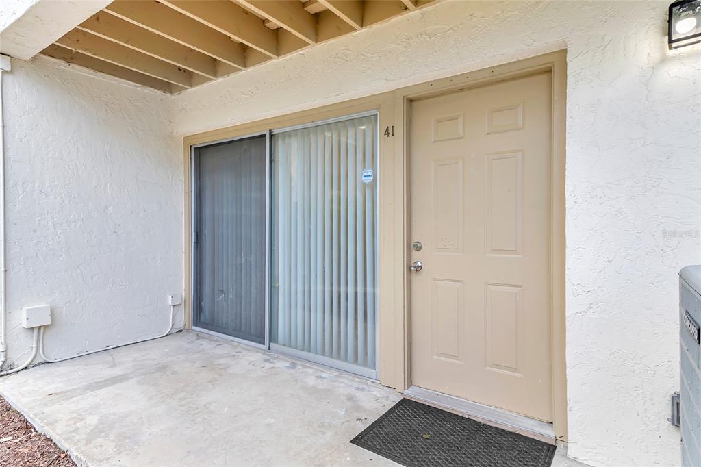 Property for sale at 200 MAITLAND AVENUE UNIT 41, ALTAMONTE SPRINGS, FL, 32701