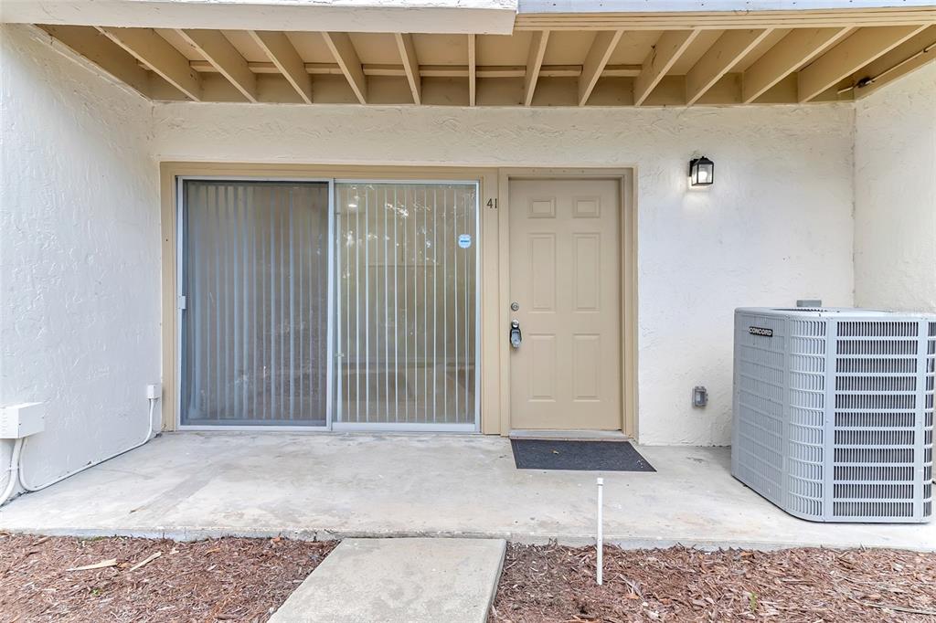 Property for sale at 200 MAITLAND AVENUE UNIT 41, ALTAMONTE SPRINGS, FL, 32701