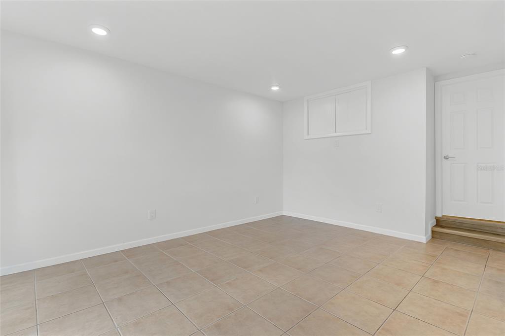 Property for sale at 200 MAITLAND AVENUE UNIT 41, ALTAMONTE SPRINGS, FL, 32701