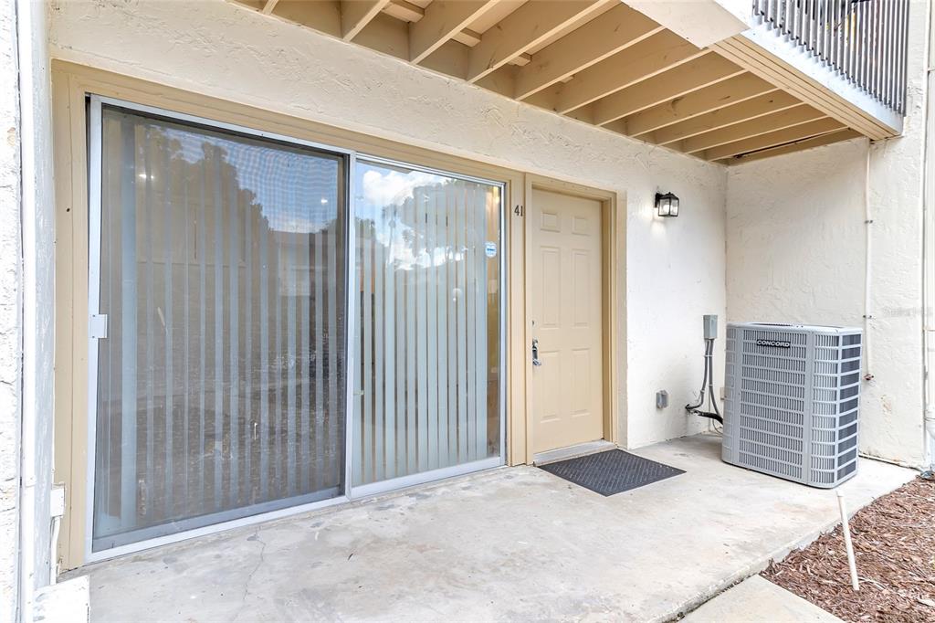 Property for sale at 200 MAITLAND AVENUE UNIT 41, ALTAMONTE SPRINGS, FL, 32701