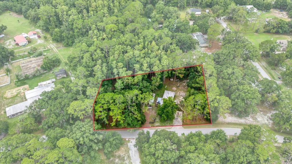 Property for sale at 6947 ANGUS VALLEY DRIVE, WESLEY CHAPEL, FL, 33544