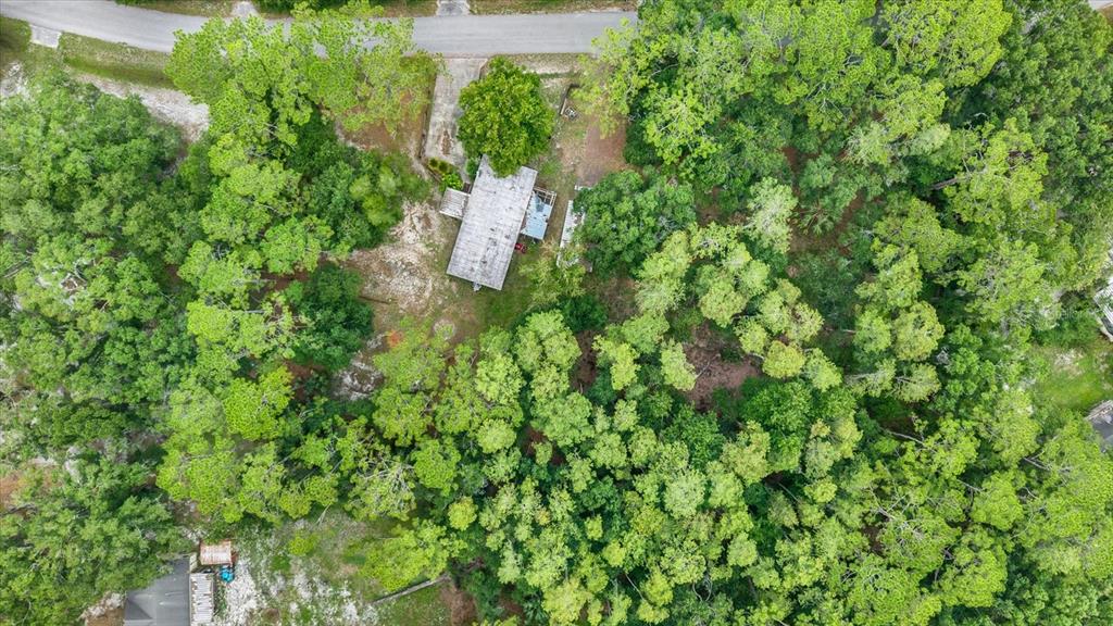 Property for sale at 6947 ANGUS VALLEY DRIVE, WESLEY CHAPEL, FL, 33544