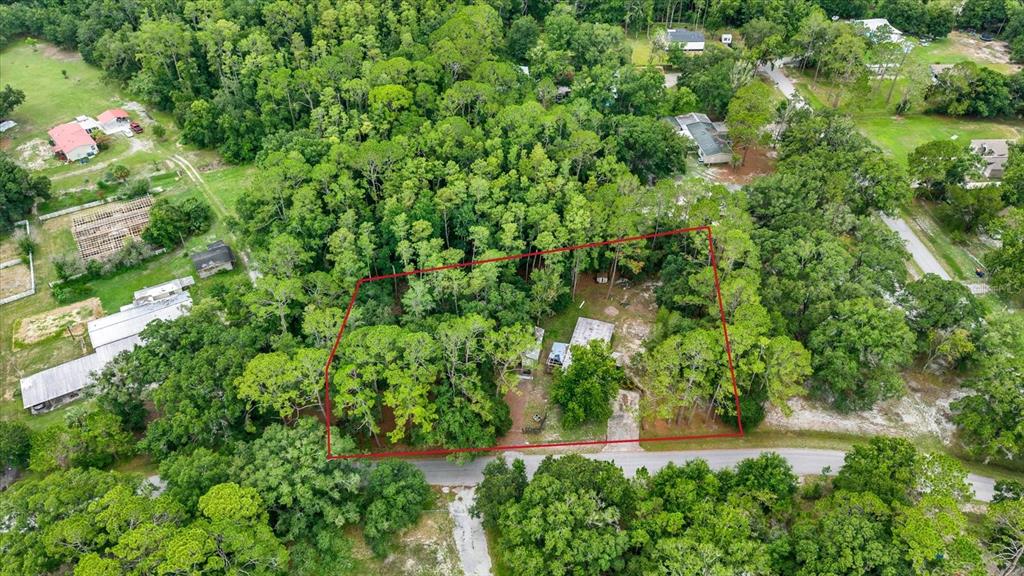 Property for sale at 6947 ANGUS VALLEY DRIVE, WESLEY CHAPEL, FL, 33544