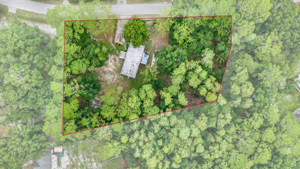 Property for sale at 6947 ANGUS VALLEY DRIVE, WESLEY CHAPEL, FL, 33544