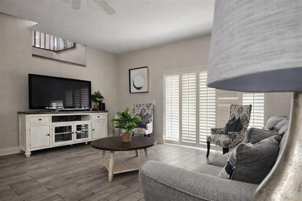 Property for sale at 3500 CALABRIA AVENUE, DAVENPORT, FL, 33897
