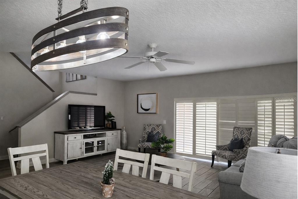 Property for sale at 3500 CALABRIA AVENUE, DAVENPORT, FL, 33897
