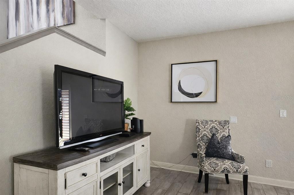 Property for sale at 3500 CALABRIA AVENUE, DAVENPORT, FL, 33897