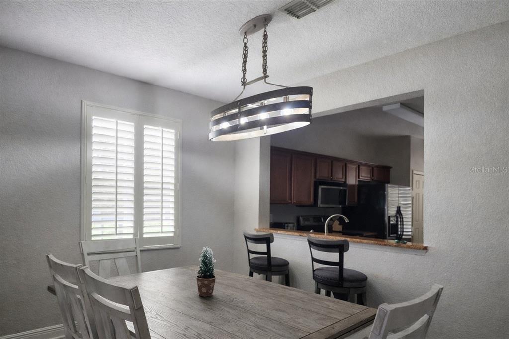 Property for sale at 3500 CALABRIA AVENUE, DAVENPORT, FL, 33897