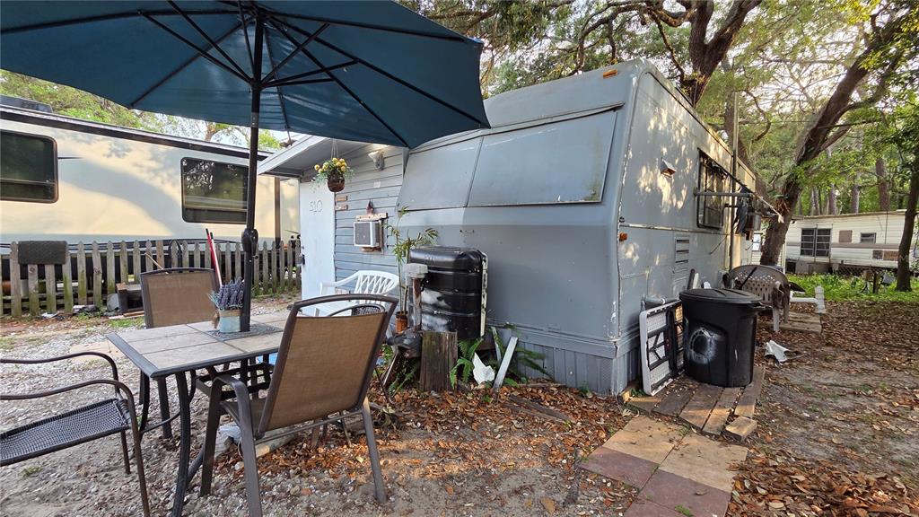 Property for sale at 3000 CLARCONA ROAD UNIT 510, APOPKA, FL, 32703