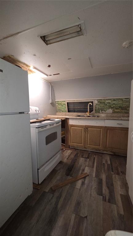 Property for sale at 3000 CLARCONA ROAD UNIT 510, APOPKA, FL, 32703