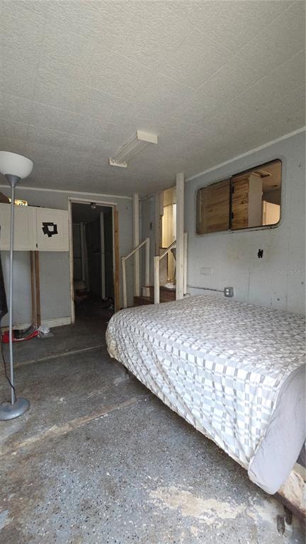 Property for sale at 3000 CLARCONA ROAD UNIT 510, APOPKA, FL, 32703