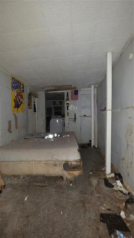Property for sale at 3000 CLARCONA ROAD UNIT 510, APOPKA, FL, 32703