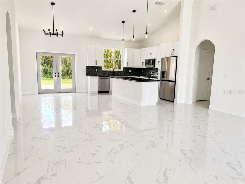 Property for sale at 3476 SE HWY 484, BELLEVIEW, FL, 34420