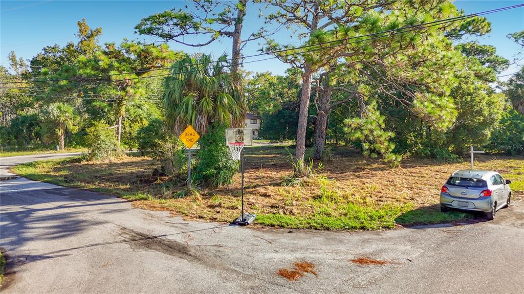 Property for sale at 0 HORIZON, HUDSON, FL, 34667