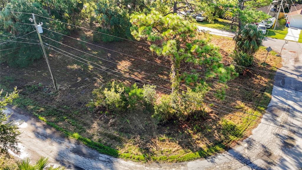 Property for sale at 0 HORIZON, HUDSON, FL, 34667