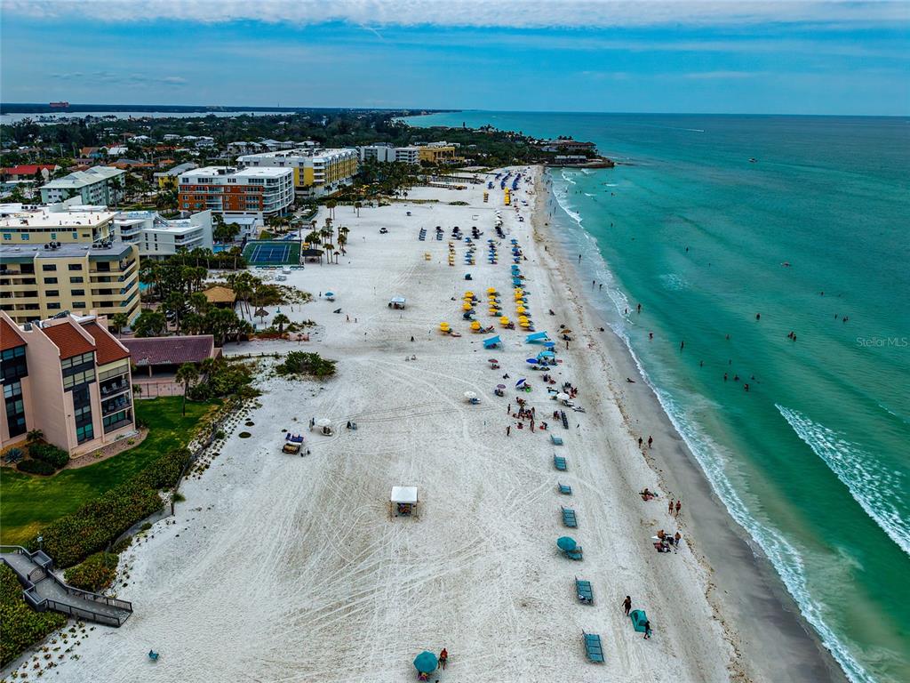 Property for sale at 6480 MIDNIGHT PASS ROAD UNIT 503, SARASOTA, FL, 34242