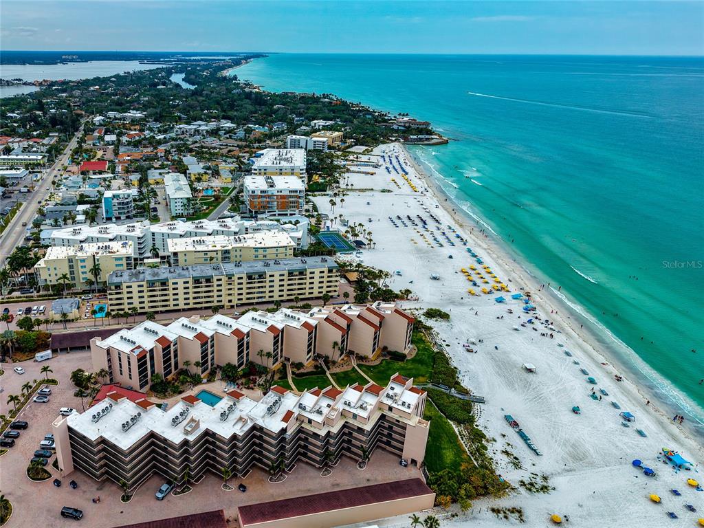Property for sale at 6480 MIDNIGHT PASS ROAD UNIT 503, SARASOTA, FL, 34242