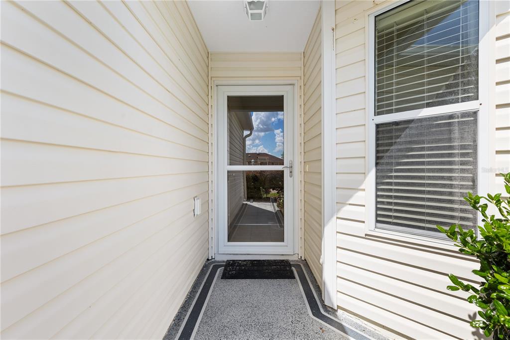 Property for sale at 2573 EDENVILLE PATH, THE VILLAGES, FL, 32162