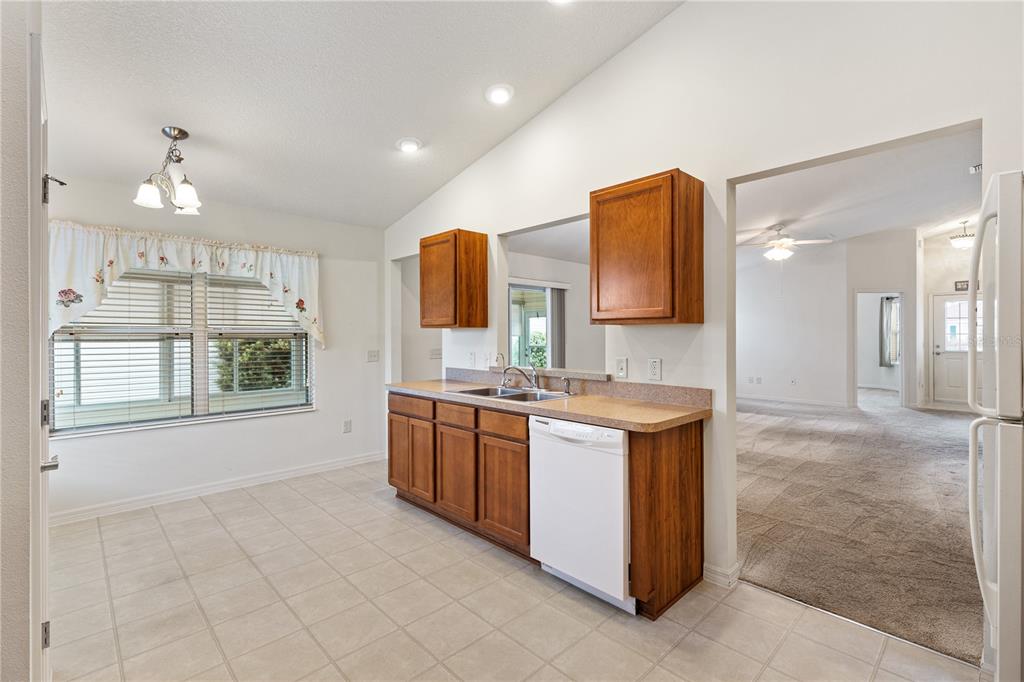 Property for sale at 2573 EDENVILLE PATH, THE VILLAGES, FL, 32162