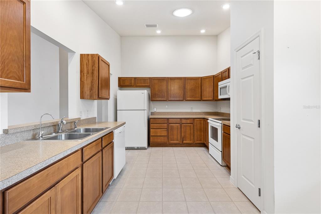 Property for sale at 2573 EDENVILLE PATH, THE VILLAGES, FL, 32162