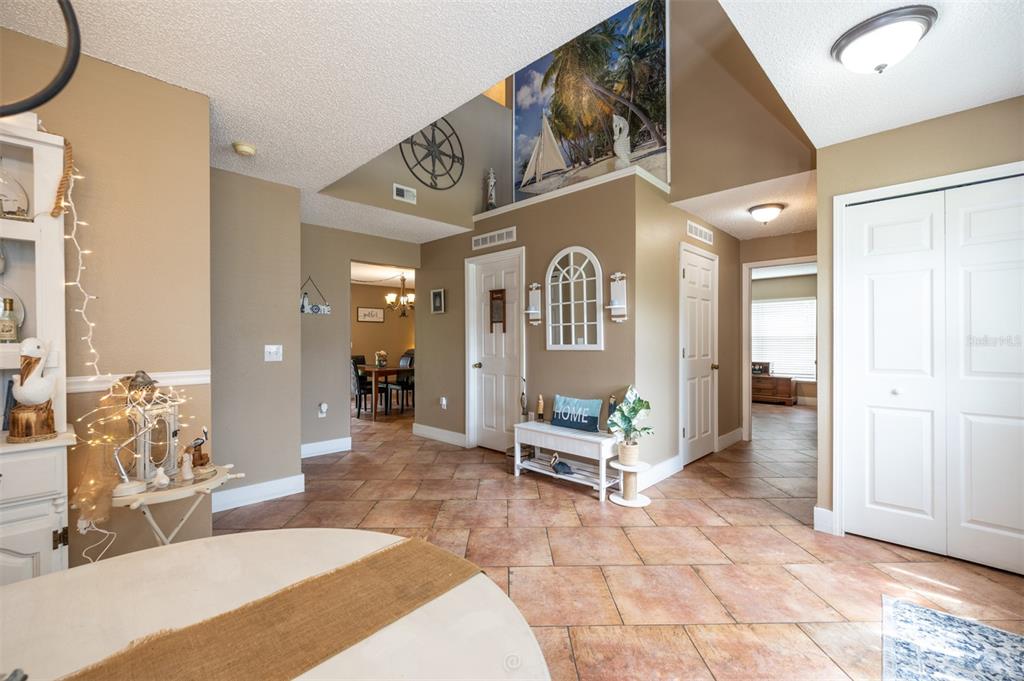 Property for sale at 17 PINELL LANE, PALM COAST, FL, 32164