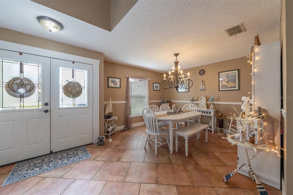 Property for sale at 17 PINELL LANE, PALM COAST, FL, 32164