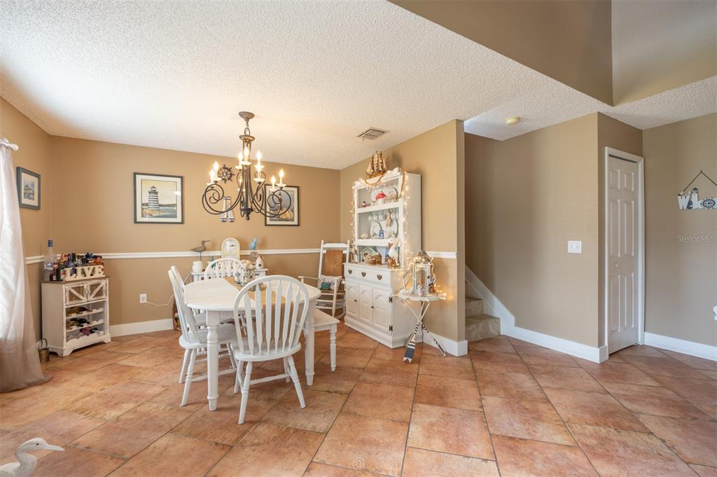 Property for sale at 17 PINELL LANE, PALM COAST, FL, 32164