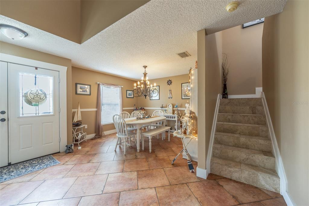 Property for sale at 17 PINELL LANE, PALM COAST, FL, 32164