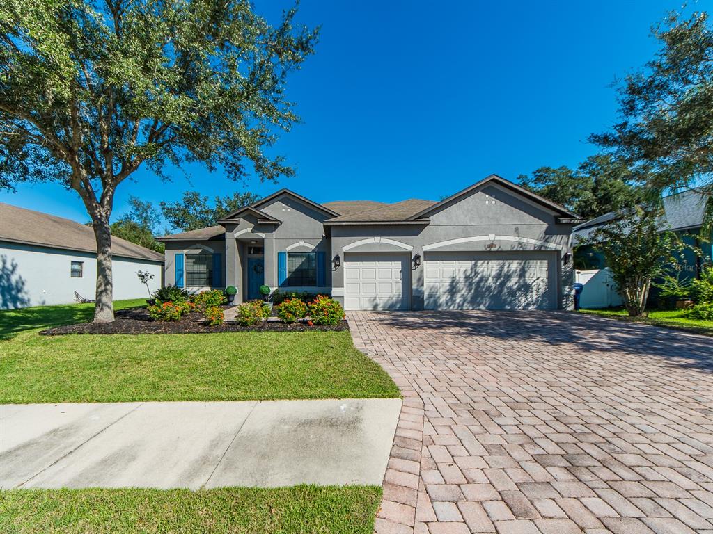 Property for sale at 2267 50TH ST CIRCLE, PALMETTO, FL, 34221