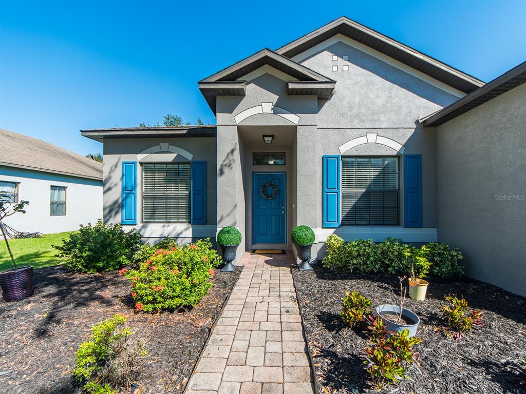 Property for sale at 2267 50TH ST CIRCLE, PALMETTO, FL, 34221