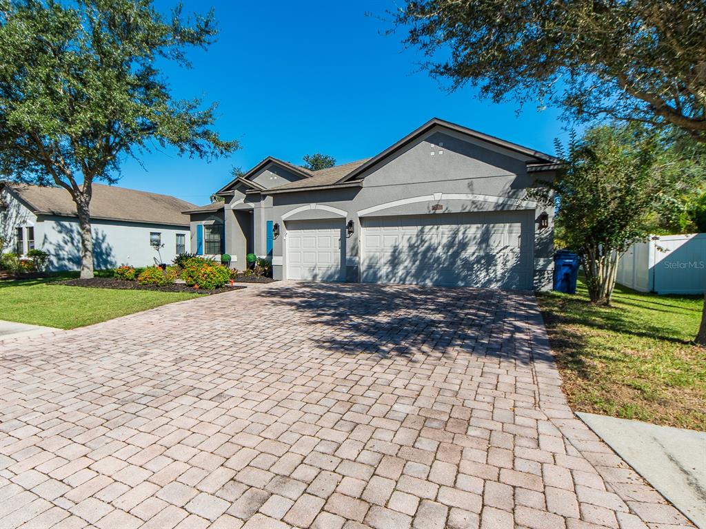 Property for sale at 2267 50TH ST CIRCLE, PALMETTO, FL, 34221