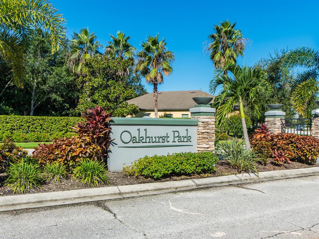 Property for sale at 2267 50TH ST CIRCLE, PALMETTO, FL, 34221