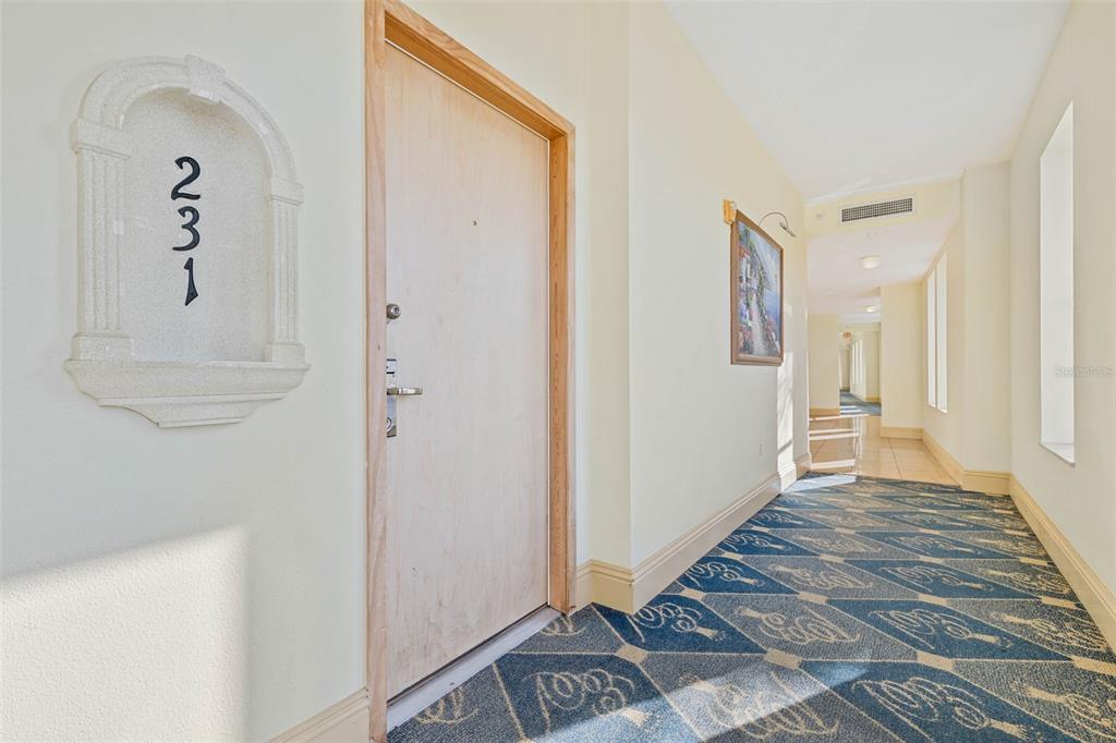 Property for sale at 101 PALM HARBOR PARKWAY UNIT C231, PALM COAST, FL, 32137
