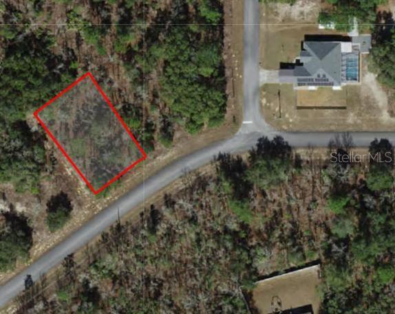Property for sale at 1343 W DUPONT DRIVE, DUNNELLON, FL, 34434
