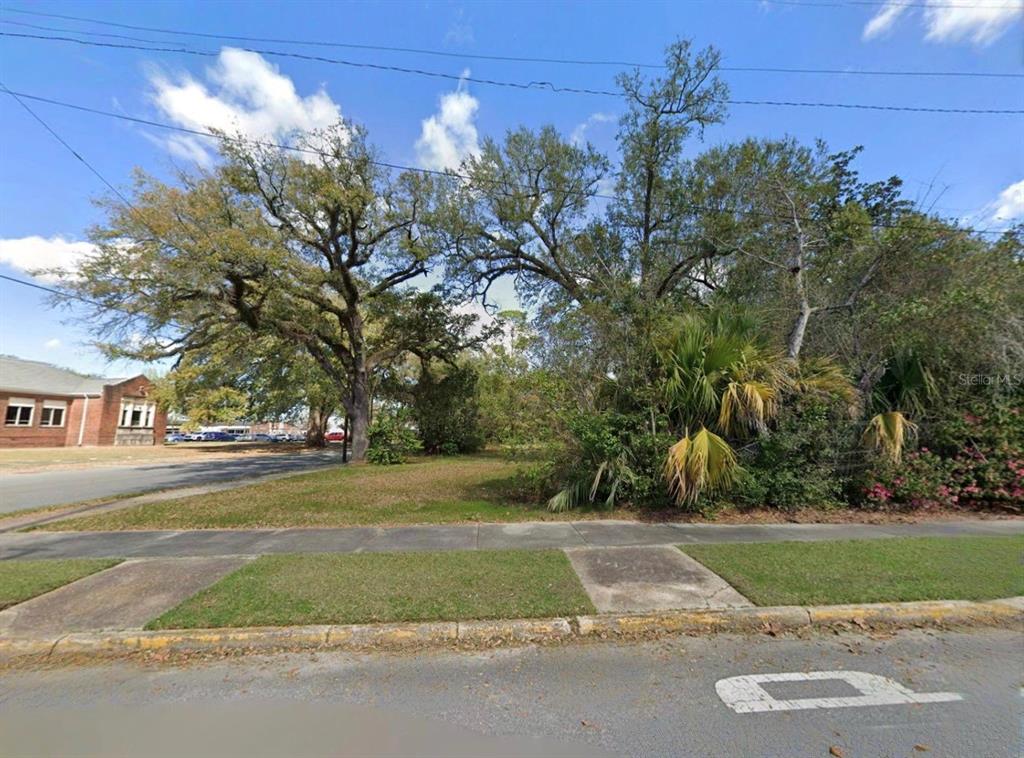 Property for sale at DEERING STREET, MARIANNA, FL, 32446