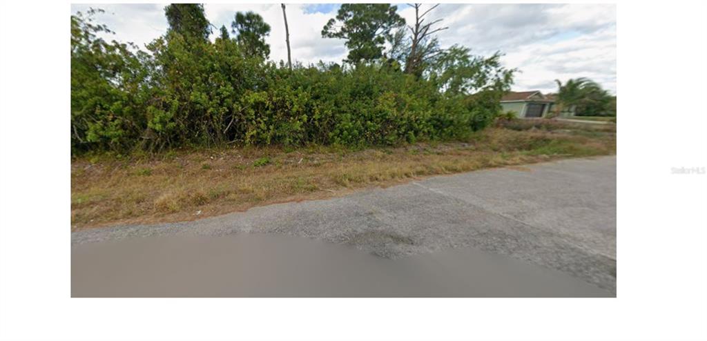 Property for sale at 3400 21ST STREET SW, LEHIGH ACRES, FL, 33976
